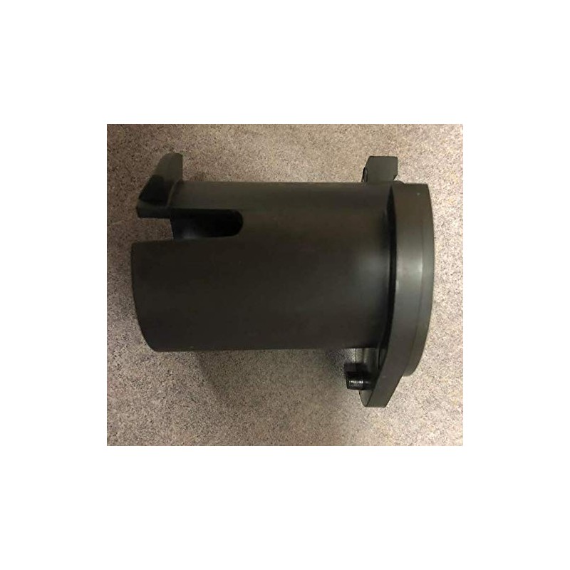 Lincoln Electric Wire Feed Welder Spindle Adaptor KH720