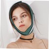 SAFIGLE 1 PC Reusable Face Lifting Strap for Women Chin