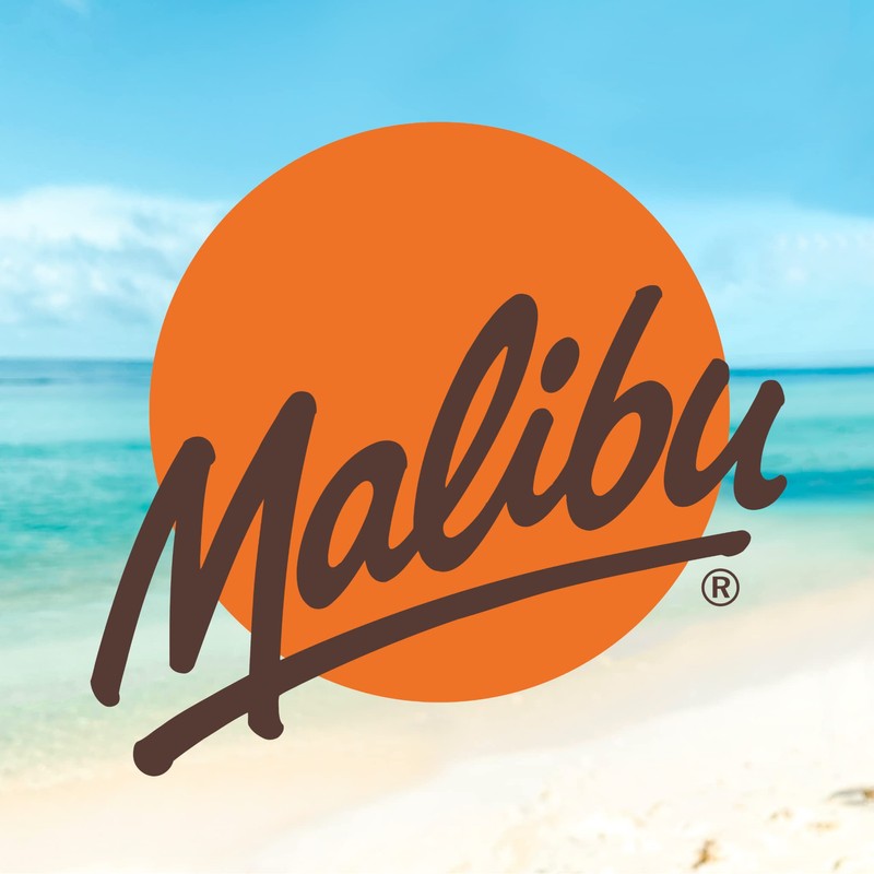 Malibu Sun After Sun Care Soothing Moisturising Lotion, Original, 200ml