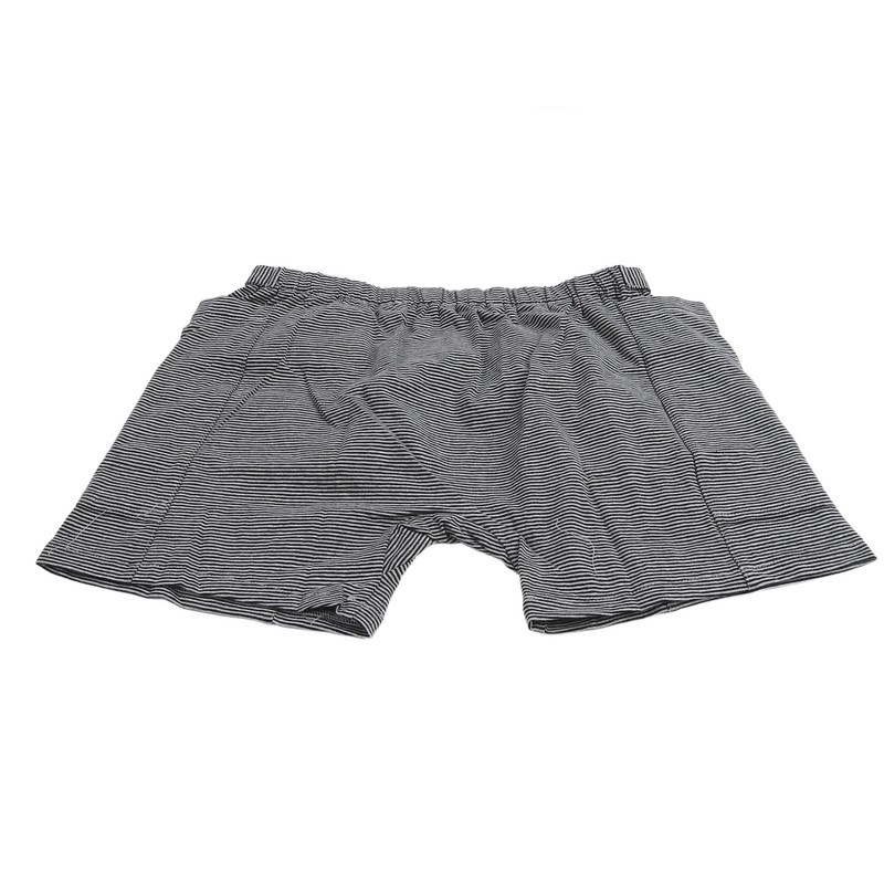 Female Urine Bag Pants Incontinence Care Double Pocket Fit 2000ml