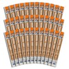 Archer Jerky Turkey Jerky Sticks - All Natural Turkey Sticks,