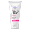 Crema Depiladora Humectante Para Cuerpo Stanhome 150ml Sensible