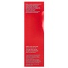 Trilogy Hydrating Mist Toner 100mL