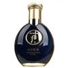 ( )Premium men's lotion 100ml that revitalizes the skin / ( )피부에 생기를 부여하는 프리미엄 남성 로션 100ml