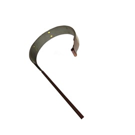 Replacement part fits 51582Ddx Brake Band W/Lining Fits Farmall A A1 Av Av-1 B Bn Super A Super A1 CHStet32856