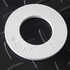 2X Fractional Weights Fractional Weights Mini Weight Plates Strength Training