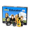 Educator Easy Sistema de Entrenamiento para Perros de 12 Milla,