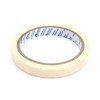 1/2 Inch Art Tape - Professional Masking Tape - Low