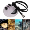 T850 Accessories Underground Metal Detector Waterproof Metal Search Coil for