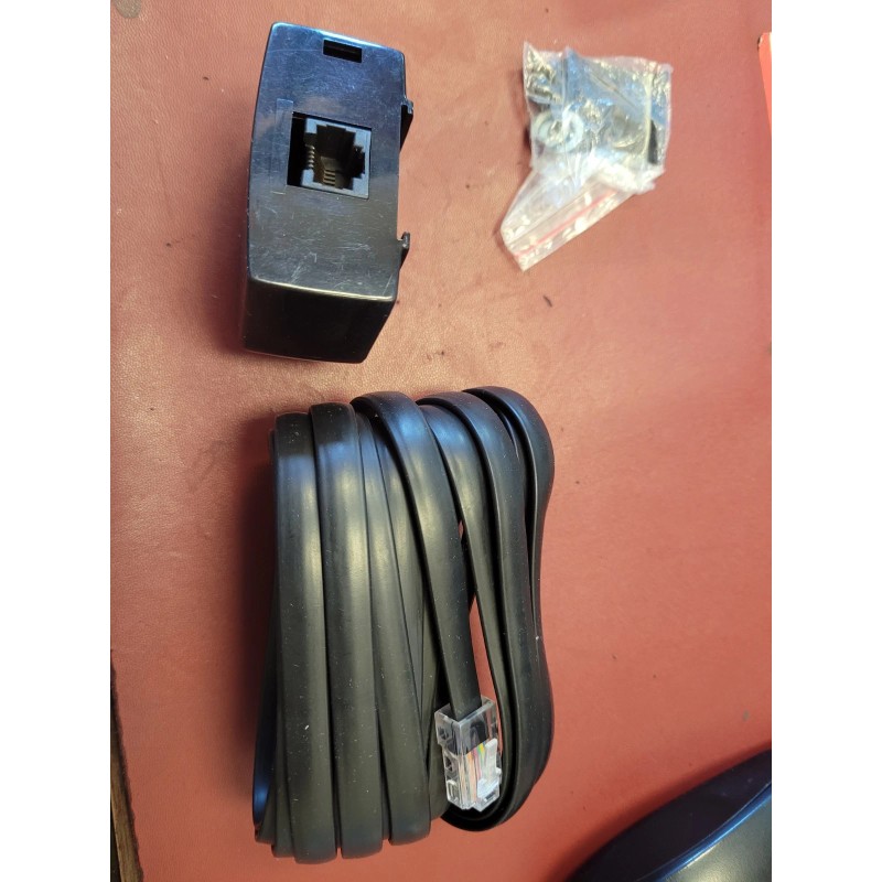 Rockford Fosgate PPB1 ParaPunch Bass Remote for Select Power Elite