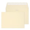 Blake Premium Business 64154 Envelopes Peel and Seal Cream Wove