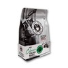 Italian Aroma Coffee - 250g Espresso Ground Coffee for Home