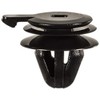 AMZ Clips And Fasteners 50 Headliner Retainers Compatible with Hyundai