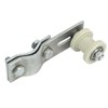 Chain Tensioner Roller Heavy Duty Slider Adjuster for 49cc 66cc