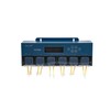 Jecod Jebao Doser 5.6 Bluetooth 6-Channel Auto Dosing Pump for