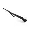 Rear Wiper Arm Blade Windscreen Windshield Window Set For X1