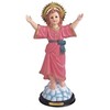 StealStreet SS-G-316.03, 16 Inch Holy Child on a Cloud Religious