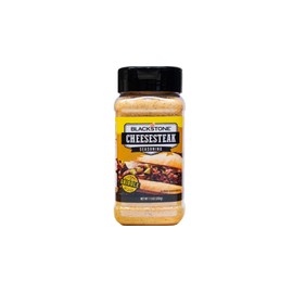 Blackstone Cheesesteak Seasoning