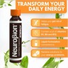 Neuro Energy Liquid Dietary Supplement – 10 Vials (8.5 oz)
