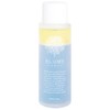 BLUME edena Japanese Herbal Oil Water Serum, 2.4 fl oz