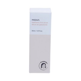 Midha Suero Facial | 30ml (30 ml, Galactomy)
