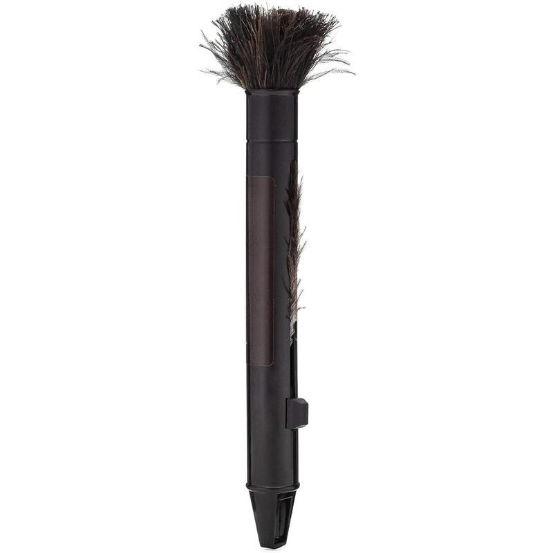 Retractable Feather Duster 12 to 16 inch