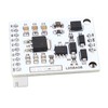8 Channel RS485 to PWM Output Transistor Driver Module Multifunctional