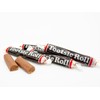 Tootsie Roll Original Chocolate Chews - 3" Long Bulk Treat