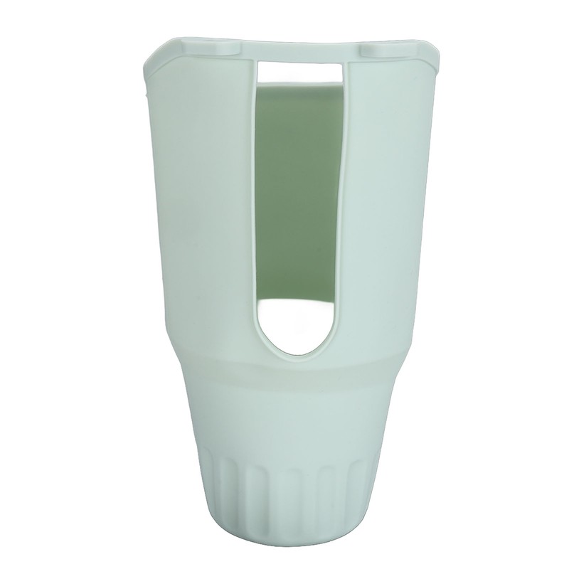 Water Bottle Boot Sleeve Reduces Noise Accessories Protective Water Bottle
