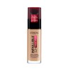 L'Oréal Paris Infaillible 24H Fresh Wear Make-Up 140 Golden Beige