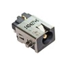 Zahara DC Power Jack Charging Port for MSI GF75 Thin
