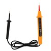 8 in 1 Voltage Tester 6 to 380 Volt Voltage