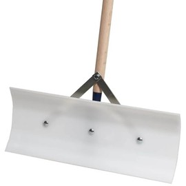 Gemplers Poly Blade Scraper (36 inch)