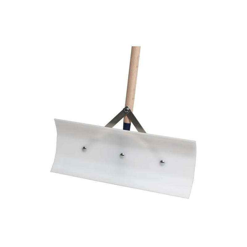 Gemplers Poly Blade Scraper (36 inch)