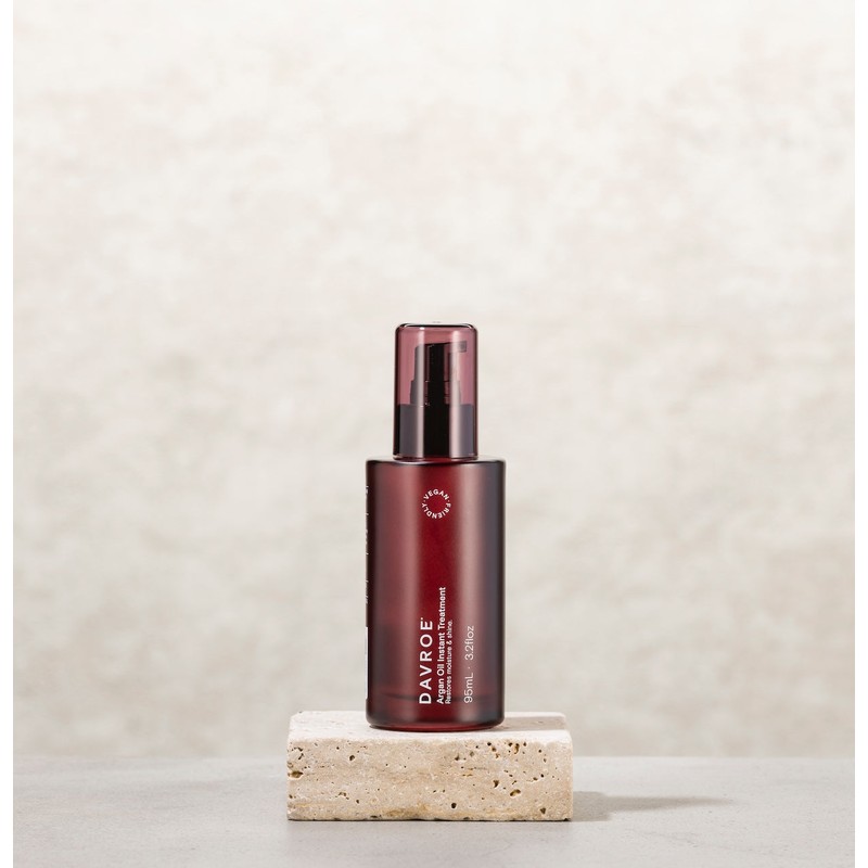 Davroe Argan Oil Instant Treatment 95ml