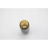 1320 Extended Wheel Stud for 17+ Honda civic type R