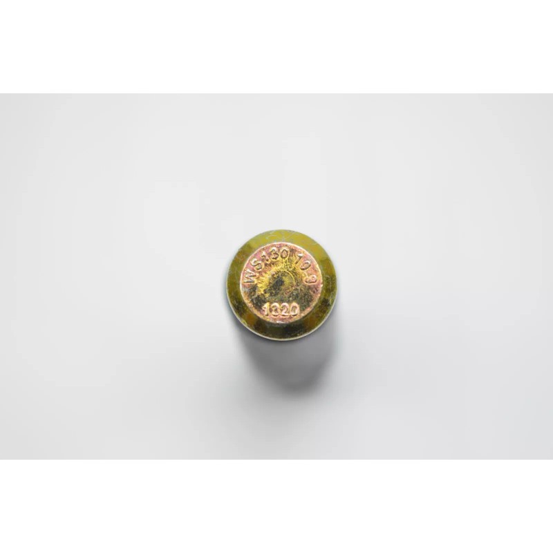 1320 Extended Wheel Stud for 17+ Honda civic type R