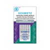 SCHMETZ Size 70/10 Microtex Sz70/10