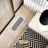 Empire Register Co, Premium Home Vent Covers - 4x12 inch,