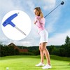 Nogeqi Golf Driver Tool, Golf Torque Wrench for T20 T25,