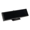8.8inch IPS LCD Monitor 1920 X 480 CPU GPU SSD