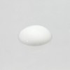 Rohto Hada Labo Gokujyun Alpha Hyaluronic Emulsion (Milky Lotion) 140