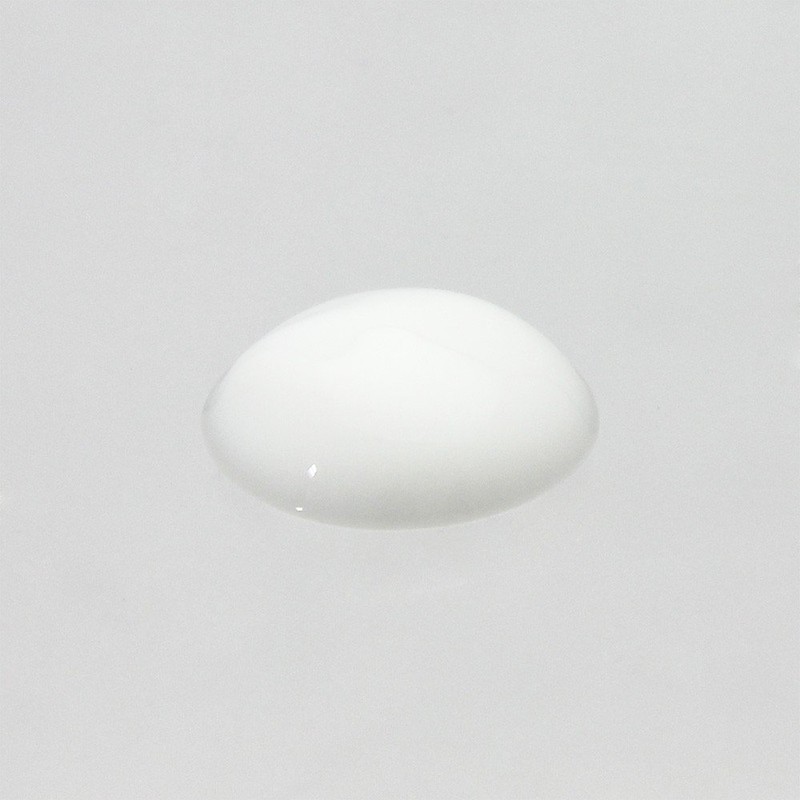 Rohto Hada Labo Gokujyun Alpha Hyaluronic Emulsion (Milky Lotion) 140