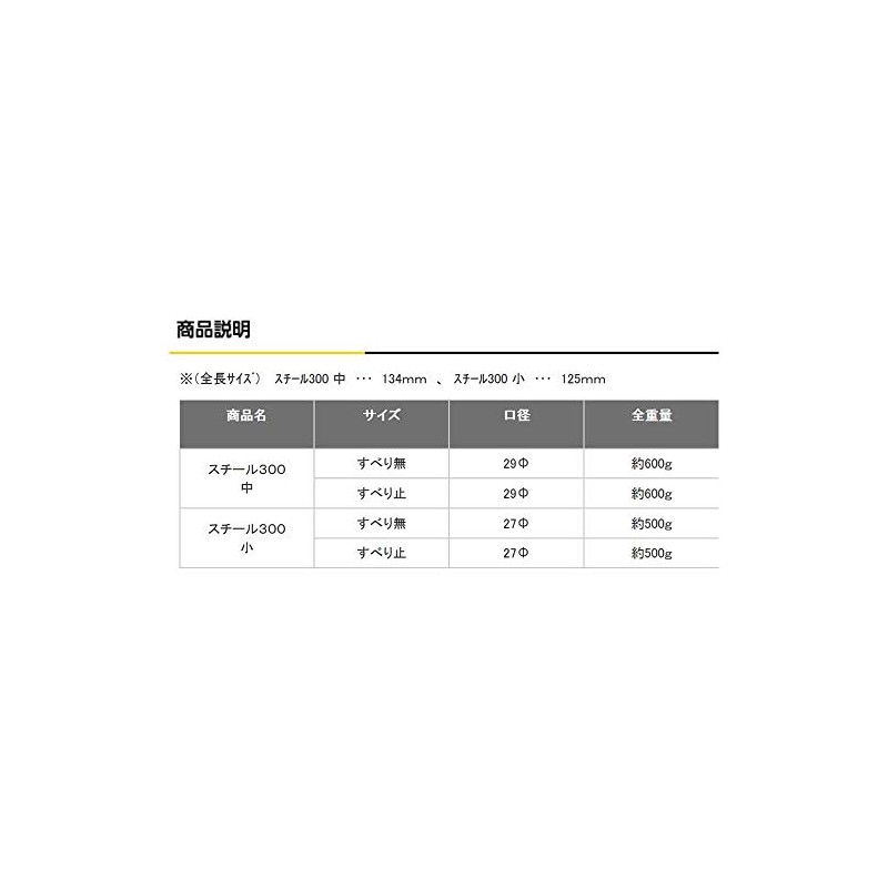 Soil Cow Steel 300 Small Mailing with
