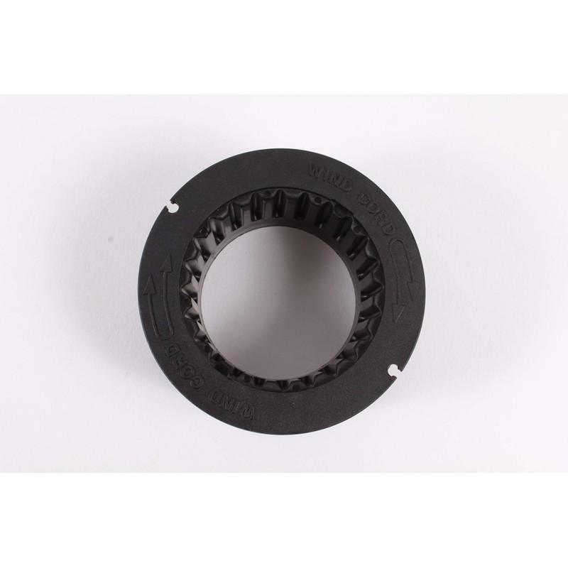 Husqvarna Genuine 537185701 T35 Trimmer Spool
