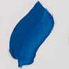 Royal Talens Van Gogh Oil Paint 200Ml-Cerulean Blue Phthalo