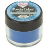 Rainbow Dust Powdered Food Colouring - (Royal Blue)