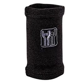 Bowling Compression Wrist Bands Sports for Nikken KenkoTherm Gym Wrist Wraps - Gym Accessories for Men and Women, Workout Accessories - Exercise Gear Compression Band - Workout Support Sleeve (Medium)