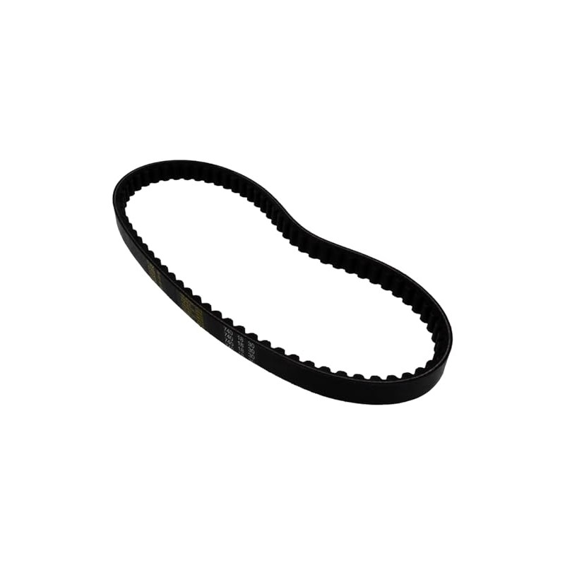 2EXTREME V-belt 740 x 18 mm V-belt for PGO, Kymco,