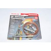 Honeywell Q340A1082/U Universal Thermocouple, 30Mv Output, 30" Length